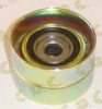 TOYOT 1350388300 Deflection/Guide Pulley, timing belt